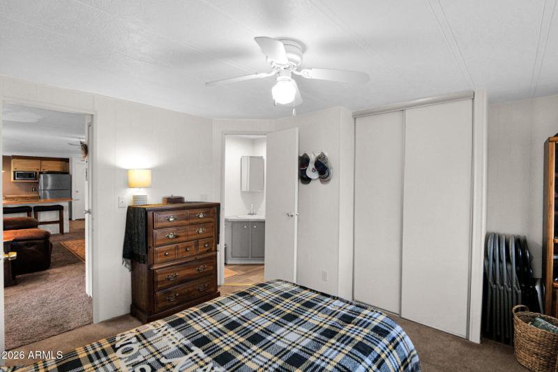 21-web-or-mls-P1459768