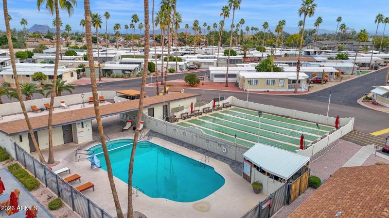 4-web-or-mls-DJI_20260123103300_0105_D