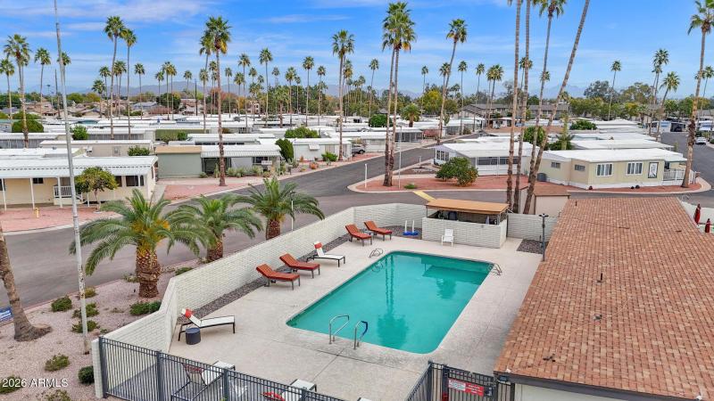 6-web-or-mls-DJI_20260123103322_0107_D