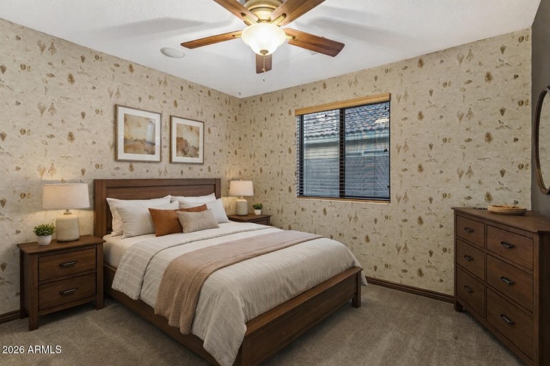 86C0DEDE-9F45-4DB5-9CD6-CB8507FF3F30