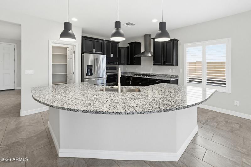 19739 N 259th Ave-11