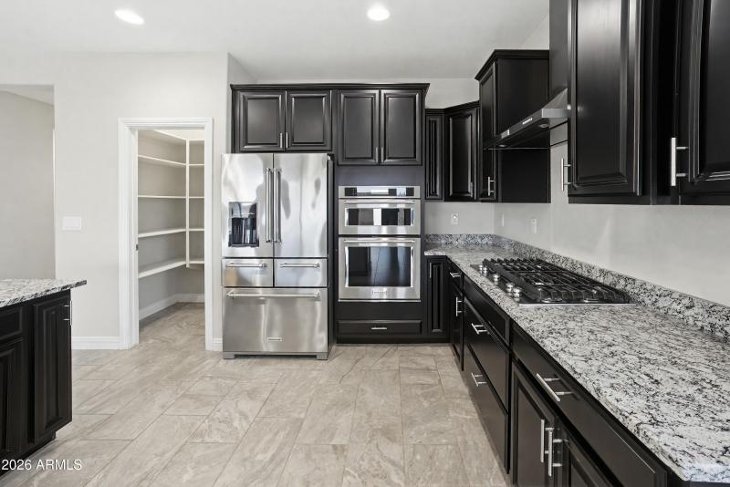 19739 N 259th Ave-13