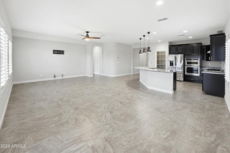 19739 N 259th Ave-20