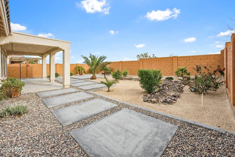 19739 N 259th Ave-42