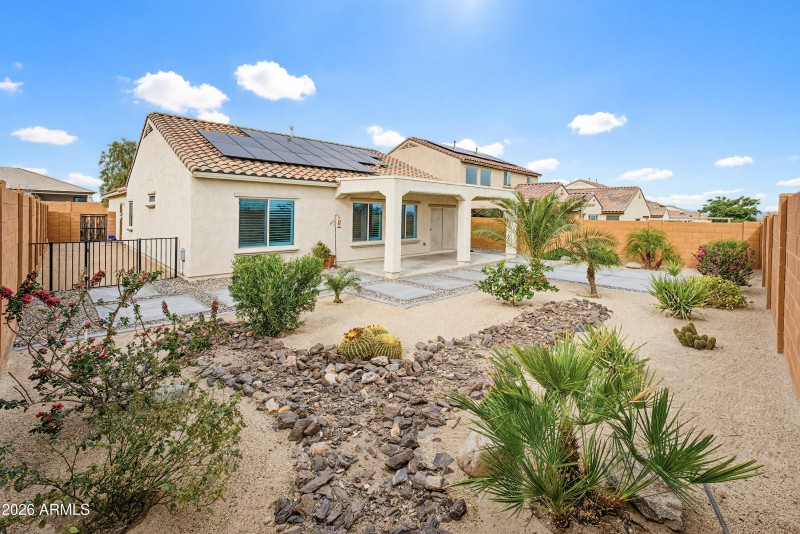 19739 N 259th Ave-43