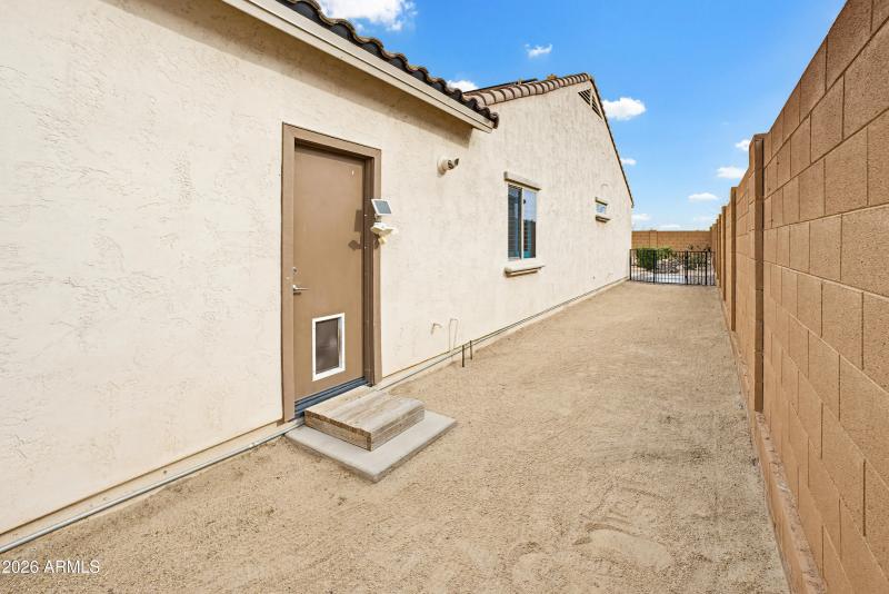 19739 N 259th Ave-45