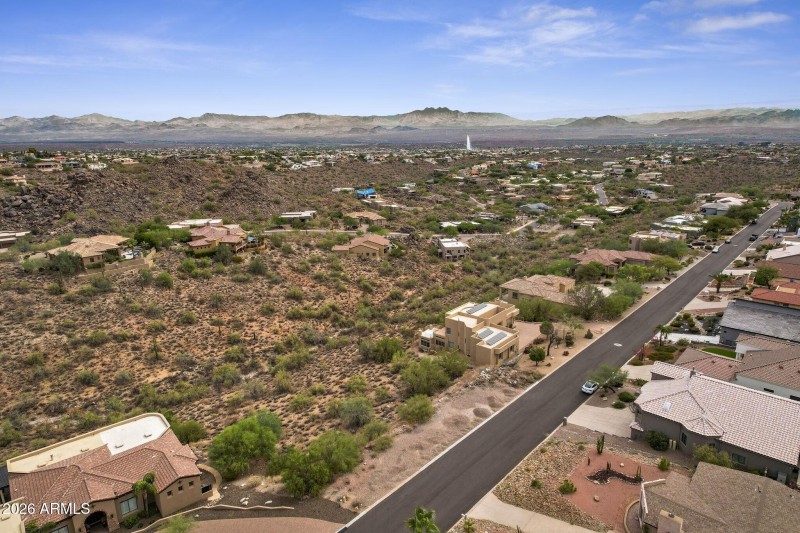 011_Views Of FH Fountain