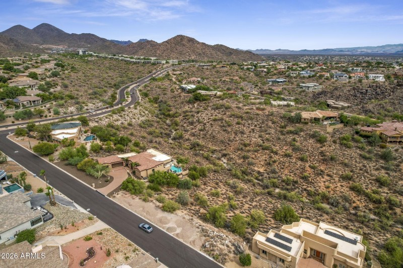 014_Aerial Side View