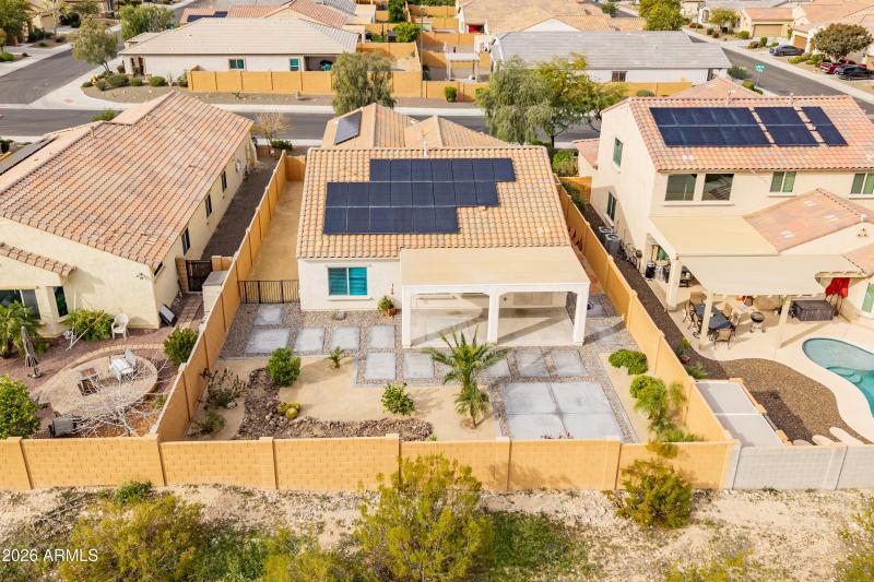 19739 N 259th Ave (aerial)-12