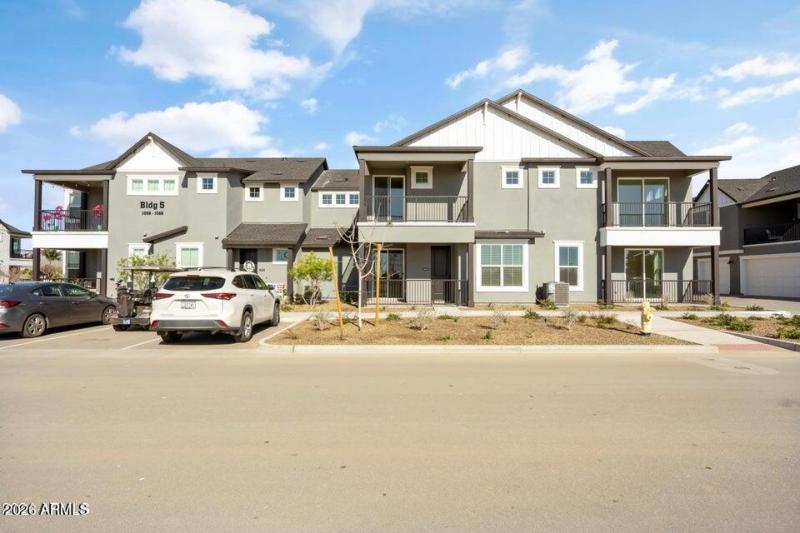 20251028175421930173000000-o