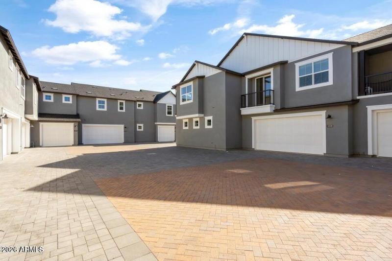 20251028175421991627000000-o