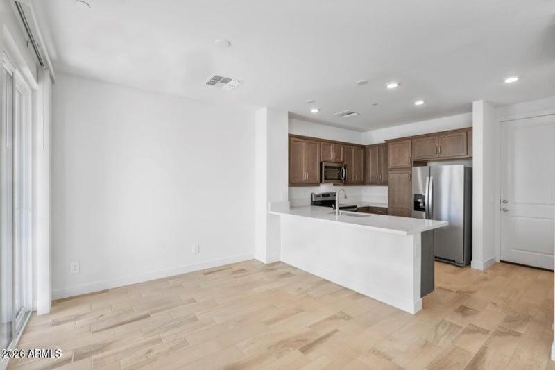 20251028175422331555000000-o