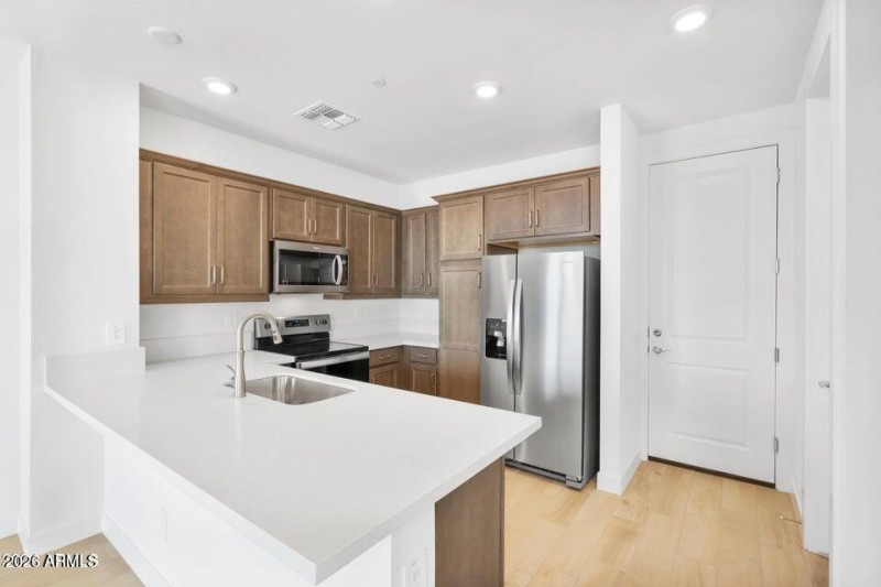 20251028175422436152000000-o