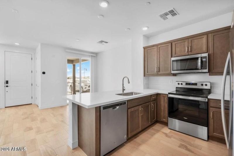 20251028175422551023000000-o