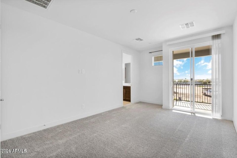 20251028175422660092000000-o