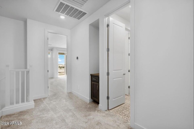 20251028175422721578000000-o