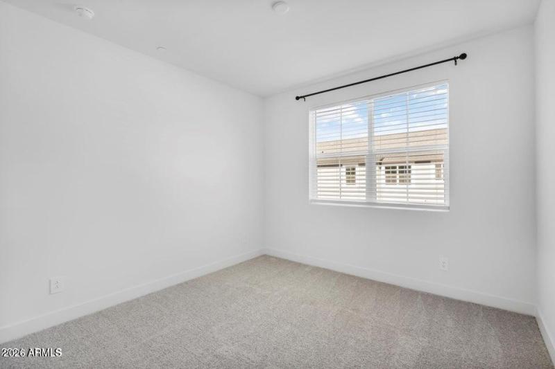 20251028175423069502000000-o