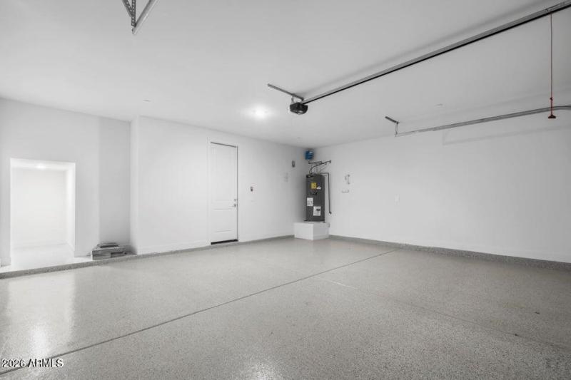 20251028175423341217000000-o