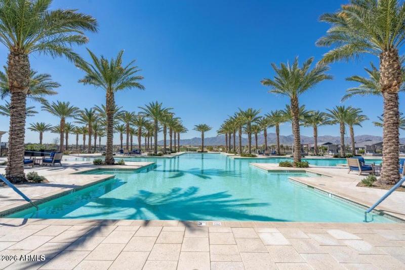 20251028175423651764000000-o