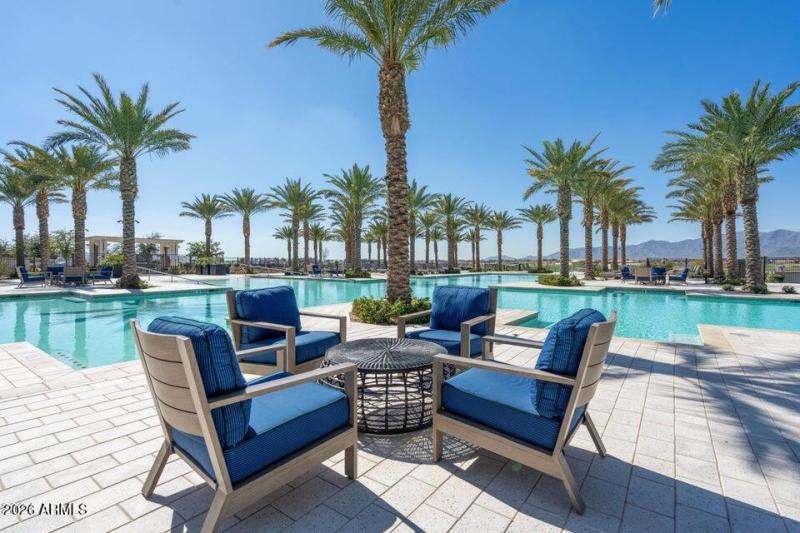 20251028175423719466000000-o