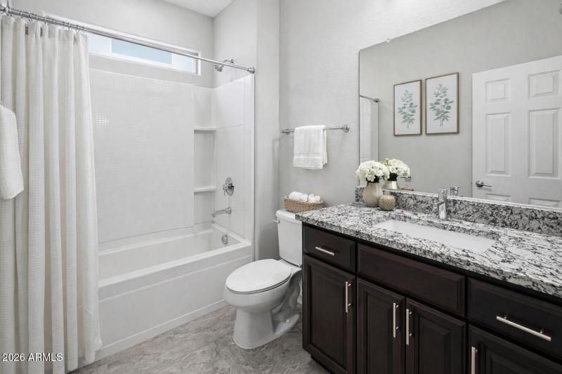 C29430F3-94F7-42D3-83E1-C5691EBB09B5