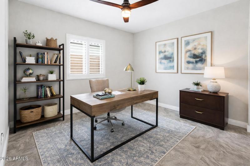 FB75292F-6385-4DF3-88ED-C874275CDBE0