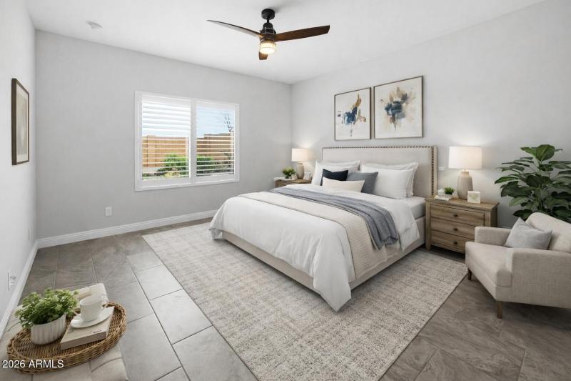 DF51A6A9-73D1-4BC3-AE28-2B16630A12D7