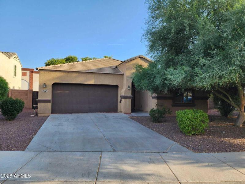 5cab4c43-20ce-408e-81d5-bf80d58d799b