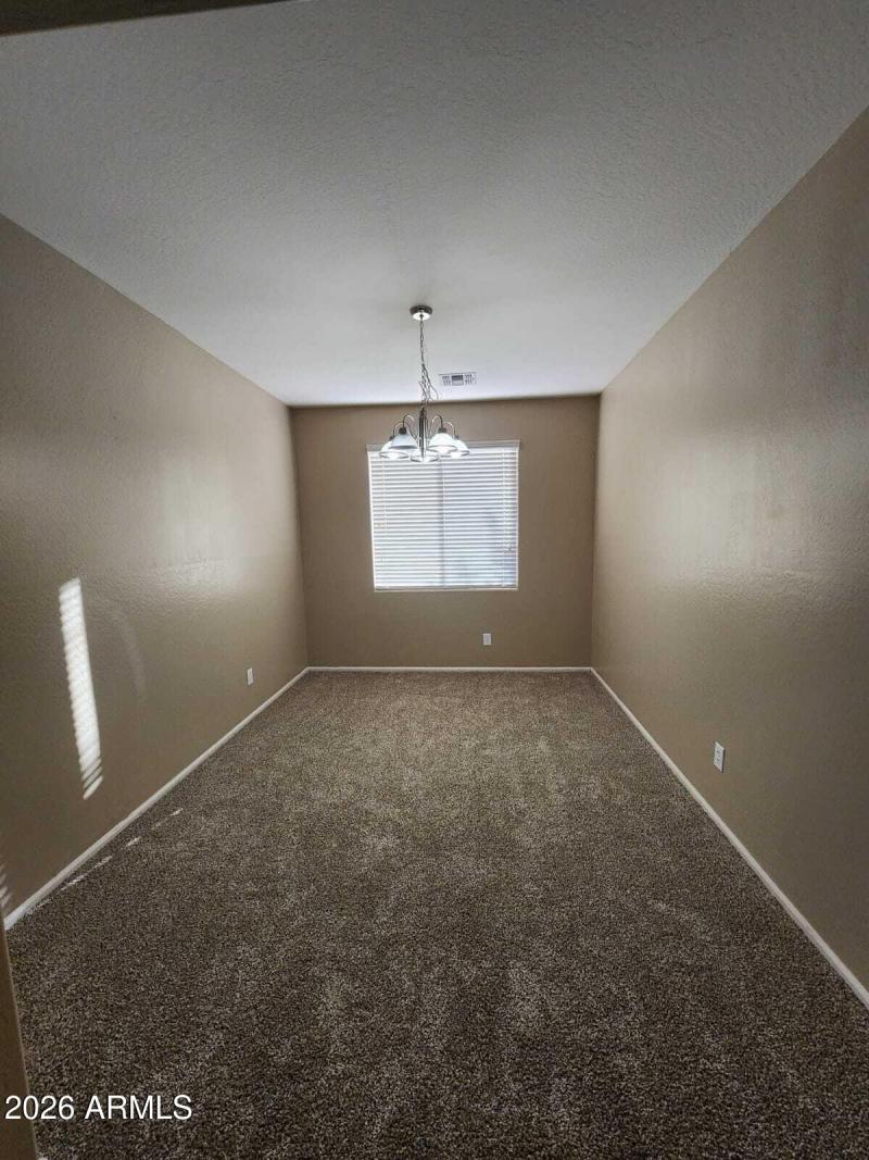 19fd2c71-6769-45d8-a239-d992b0beecab