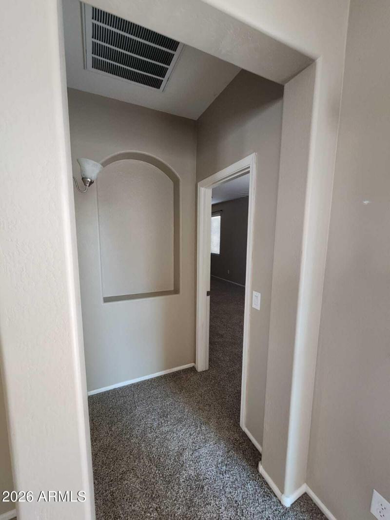 33bf887c-5d1e-4077-9f25-b3f242091c44