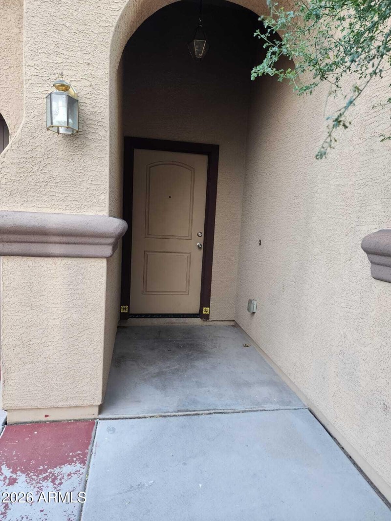 61cbcd64-2de7-4738-b446-49afb296385d