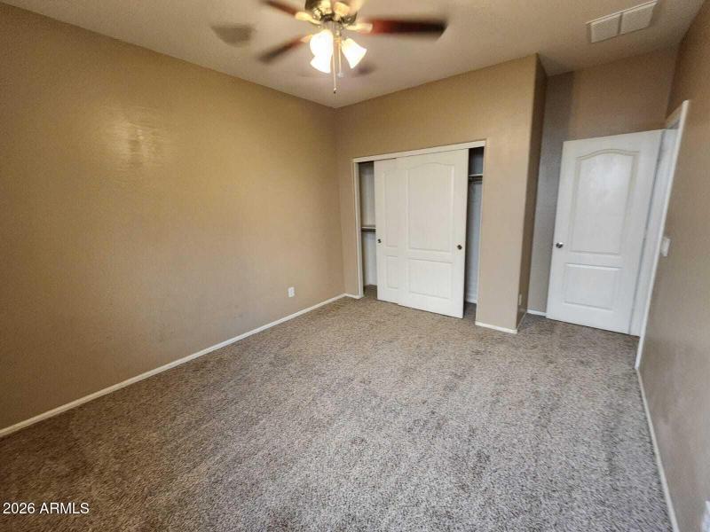 51715daa-1e22-487a-80cb-5da808384624