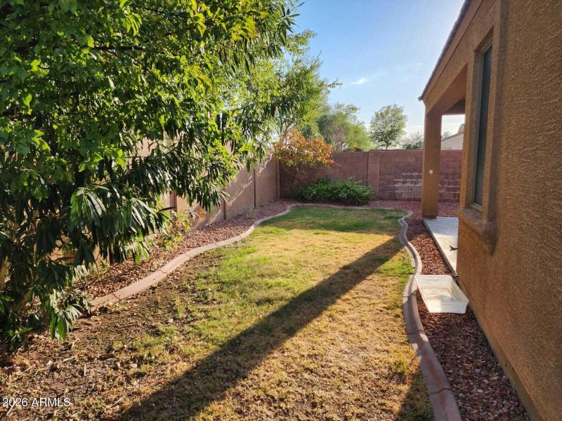 d9c50412-2310-4fb0-9623-4f80db6b07de