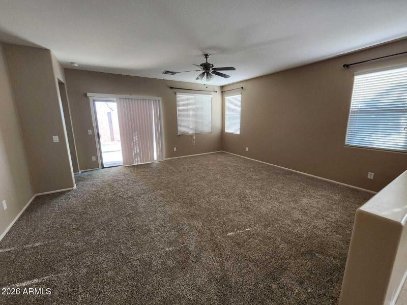 e34d0ae9-6092-49bb-8158-05ec22823c35