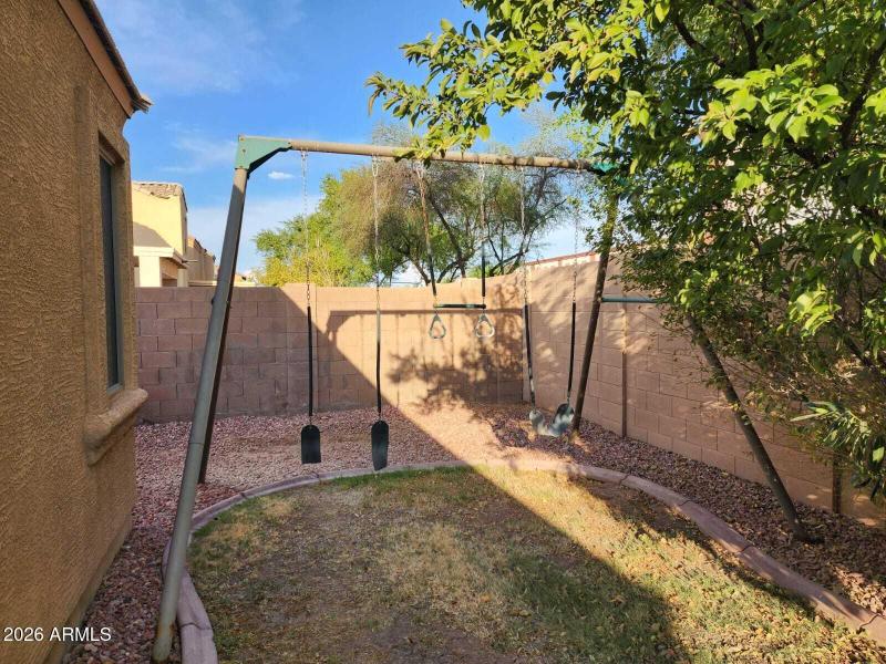 ec7f2516-37b7-462f-850c-c67529ba0126