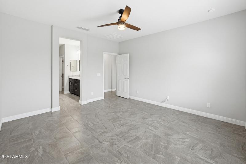 19739 N 259th Ave-29