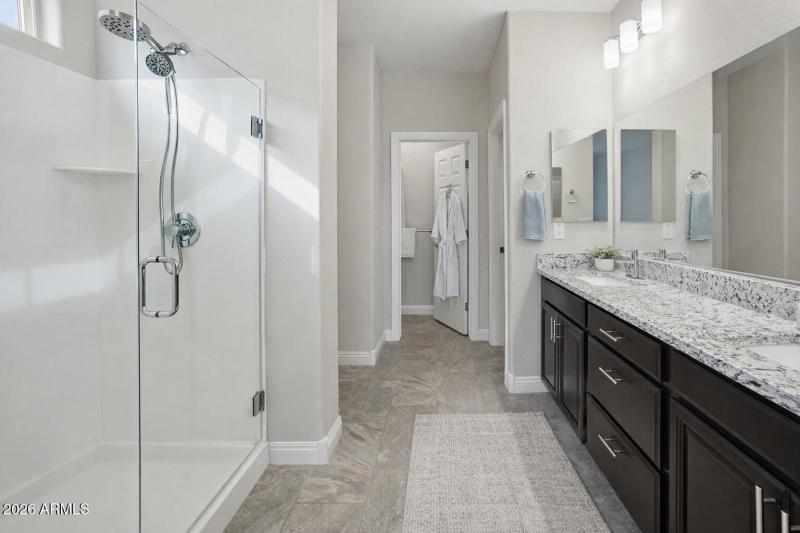 39A538FD-C78A-4A3A-8049-C81290A13AFB