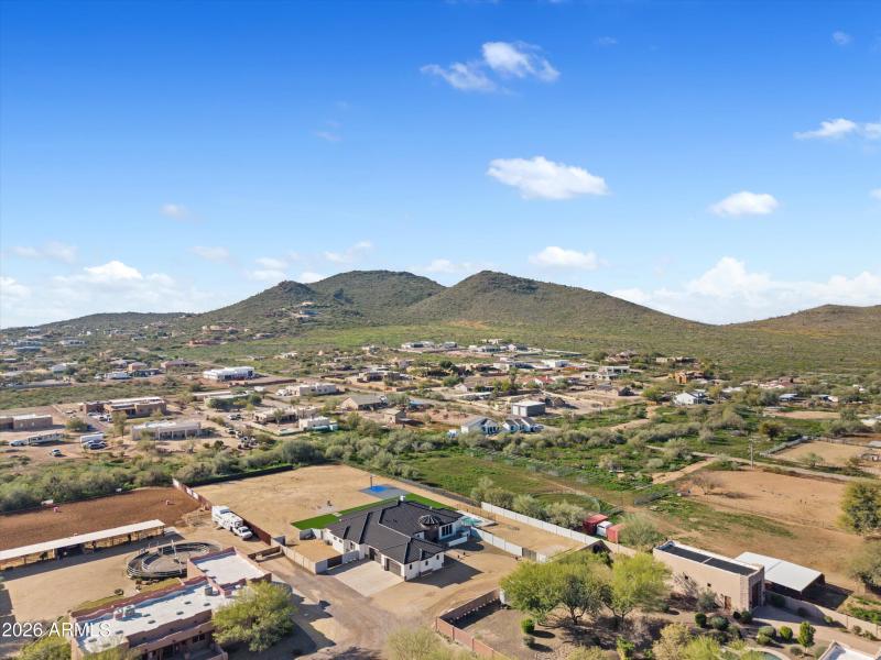 06-DJI_20260124103317_0018_D