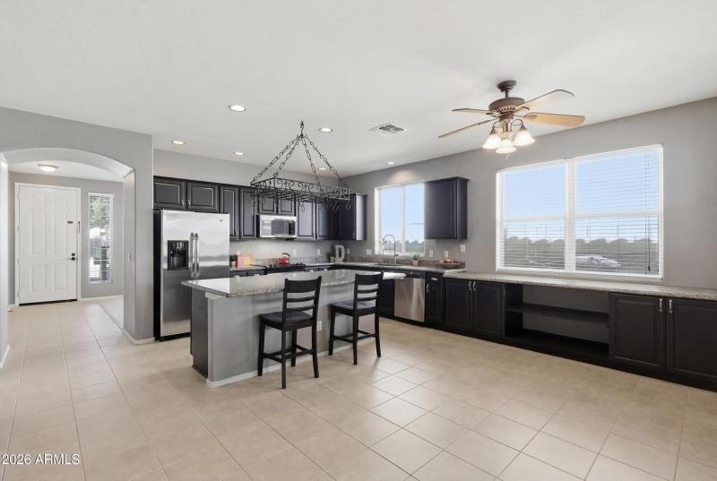 19_img_4919_autoremove_14096009