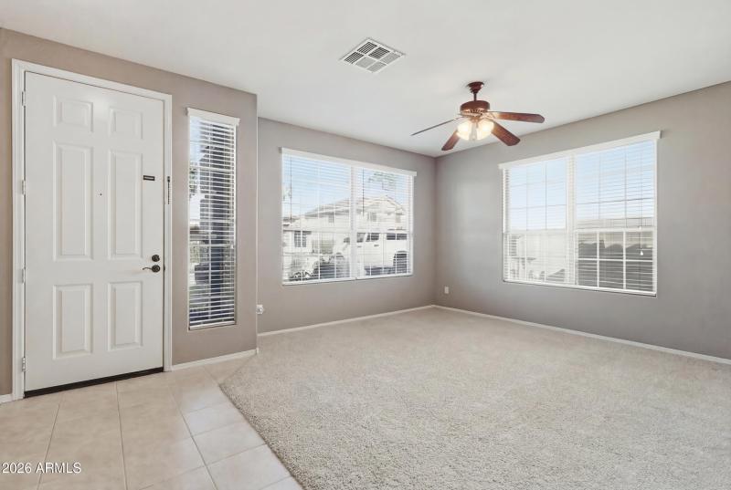 6_img_4883_re_edit_5e7a9c66-6616-4cab-94