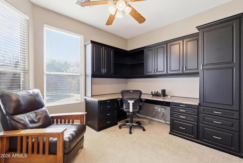 39_img_4862_autoremove_14096114