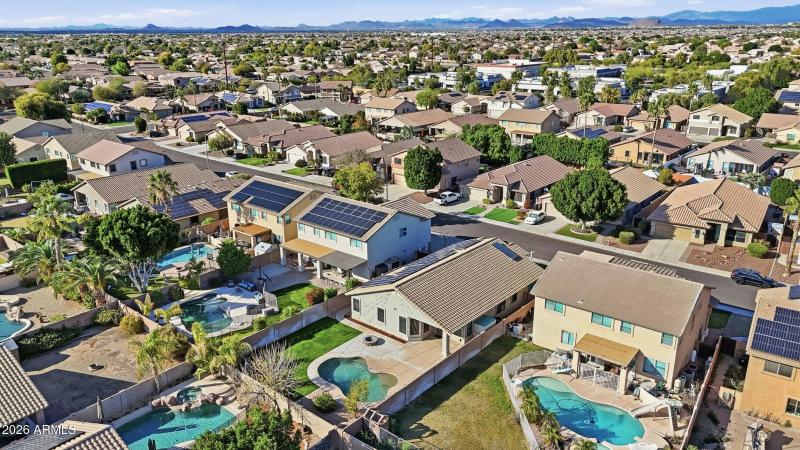 52_dji_20260124145928_0008_d