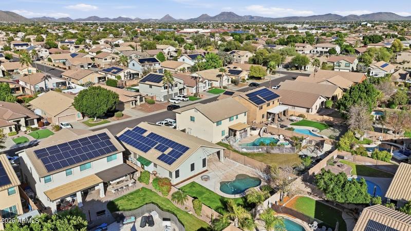 51_dji_20260124145901_0005_d