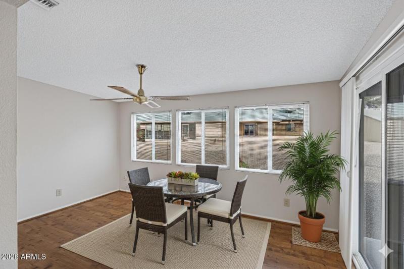 Gemini_Generated_Image_6i1l3a6i1l3a6i1l