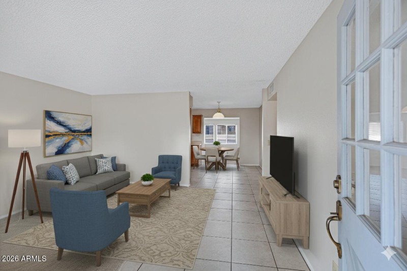 Gemini_Generated_Image_oadut9oadut9oadu