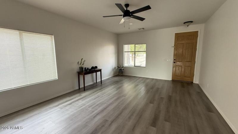 Front Room Reverse Angle