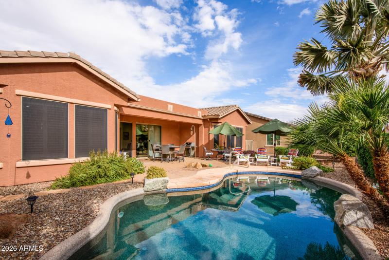 42197 W Baccarat-0118-HDR-Edit