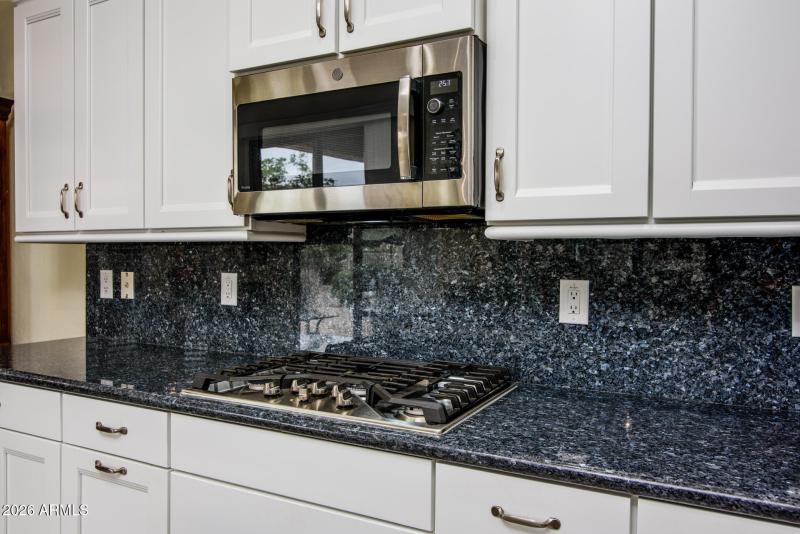 42197 W Baccarat-0338-Edit