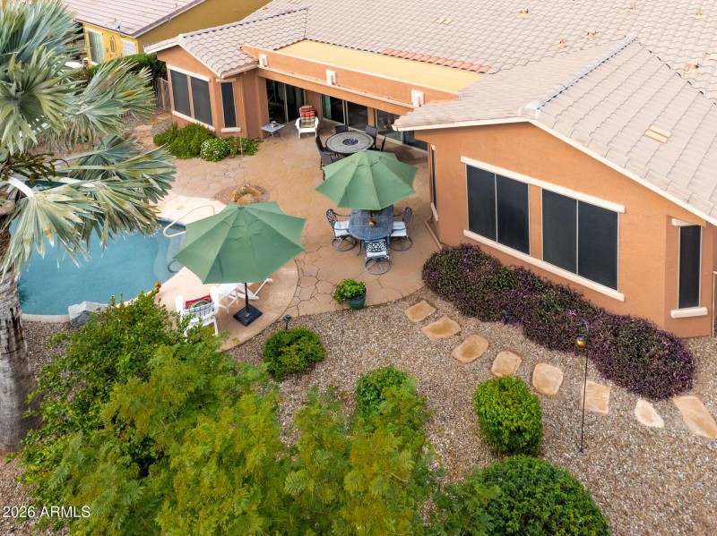 42197 W Baccarat-0384-HDR