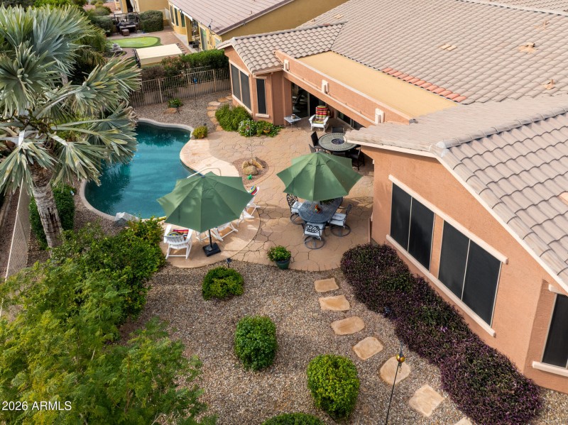 42197 W Baccarat-0394-HDR